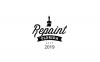 Photo for Repaint Florida LLC