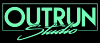 Photo for Outrun Studio