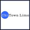 Photo for ChiTown Limo