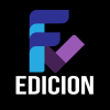 Photo for Foto y Video Edicion New York