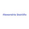 Photo for Alexandria Stairlifts | Mobility Supplier