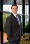 Photo for Oleg Fastovsky Attorney at Law