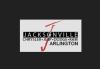 Photo for Jacksonville Chrysler Jeep Dodge RAM Marlington