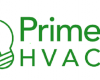 Photo for Prime HVAC repair service
