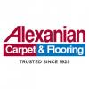 Photo for Alexanian Carpet and Flooring