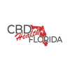 Photo for CBD Health of Clearwater