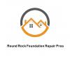Photo for Round Rock Foundation Repair Pros