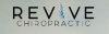 Photo for Revive Chiropractic