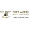 Photo for Twin City Security Fort Worth