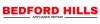 Photo for Bedford Hills Appliance Repair