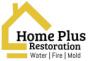 Photo for Water Damage Houston | Home Plus Restoration