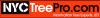 Photo for Manhattan Tree Experts LTD.