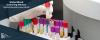 Photo for Blood Screening Market : Industry to Witness a Rise by year 2025