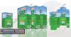 Photo for Custom Packaging | Custom Printed Boxes | CustomBoxes4Less