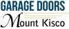 Photo for Garage Doors Mount Vernon