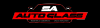 Photo for Stone Oak Auto Glass