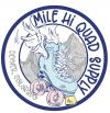 Photo for Mile Hi Quad Supply