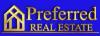 Photo for Preferred Real Estate