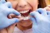 Photo for Braces In Dubai - Get No.1 Treatment Online
