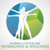 Photo for Florida Center for Hormones & Wellness