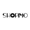 Photo for Shopimo.ro - Cumpara carti ieftine