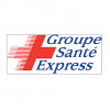 Photo for Groupe Santé Express