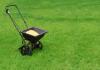 Photo for Best Landscaping in Annandale