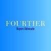 Photo for Fourtier Buyer’s Agency