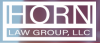 Photo for Horn Law Group, LLC