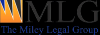 Photo for The Miley Legal Group