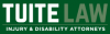 Photo for Tuite Law