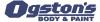 Photo for Ogston's Body and Paint