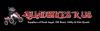 Photo for QuadBikes R Us Ltd