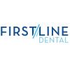 Photo for First Line Dental
