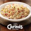 Photo for Johnny Carino's Alamogordo