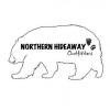 Photo for Northern Hideaway Outfitters