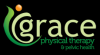 Photo for Grace Physical Therapy and Pelvic Health
