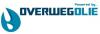 Photo for Overweg Olie