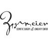 Photo for Zormeier Cosmetic Surgery and Longevity Center