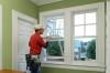 Photo for Kent Replacement Windows Baltimore