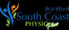 Photo for South Coast Physiotherapy
