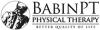 Photo for BabinPT Physical Therapy