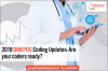 Photo for DME Billers Can Avoid Denials And Receive Proper Reimbursement To The Physician
