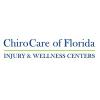 Photo for ChiroCare of Florida Injury and Wellness Centers