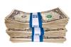 Photo for HII Commercial Mortgage Austin TX | 737-808-1773