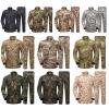 Photo for Global Camouflage Clothing Market Key Country Analysis and Regional Forecast 2019-2025