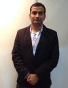Photo for Best Dentist in Nagpur