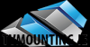 Photo for TV Mounting & Installation