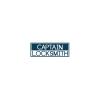 Photo for Captain Locksmith
