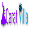 Photo for CaratVilla